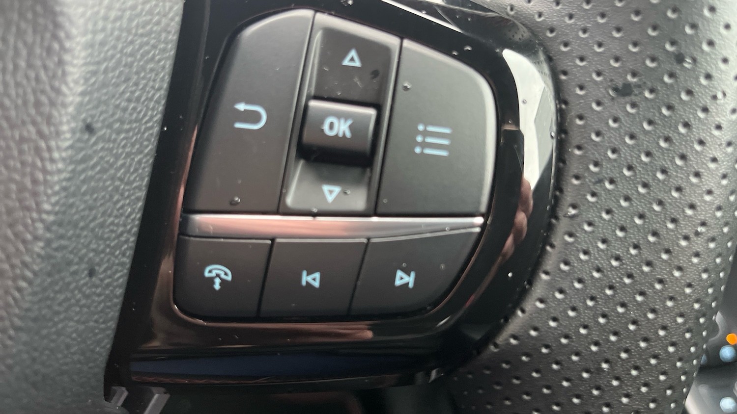 Used Ford Puma 2024 for sale - 77718515: Photo 26