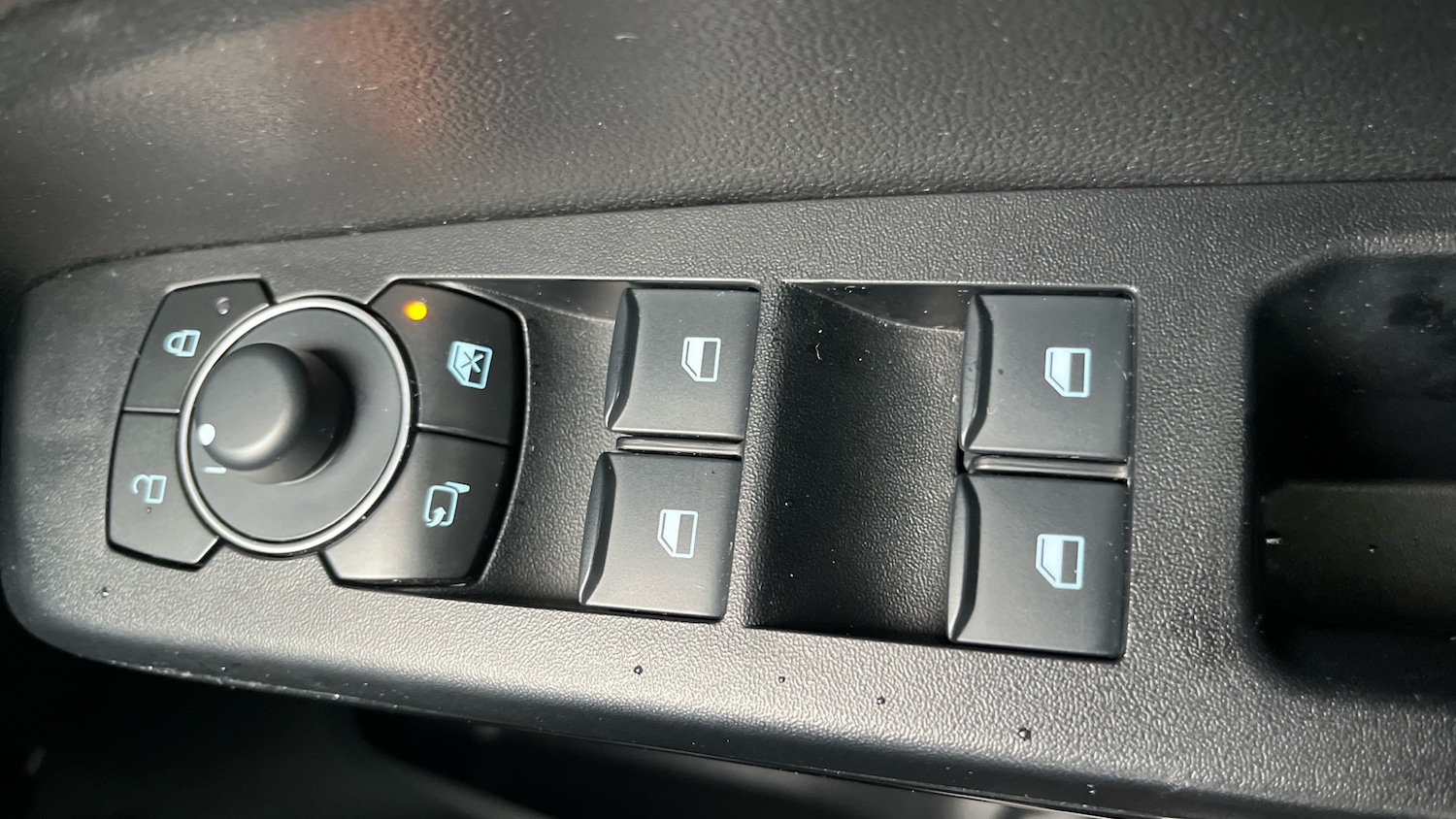 Used Ford Puma 2024 for sale - 77718515: Photo 27