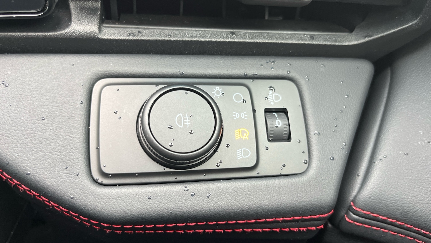 Used Ford Puma 2024 for sale - 77718515: Photo 28