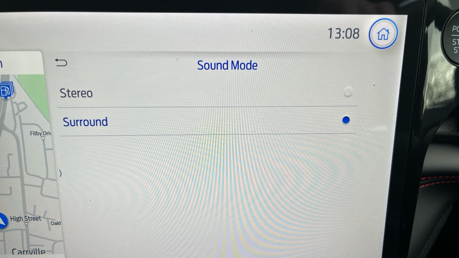 Used Ford Puma 2024 for sale - 77718515: Photo 30