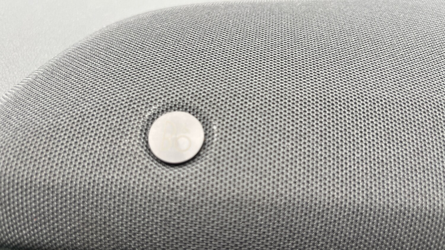 Used Ford Puma 2024 for sale - 77718515: Photo 31