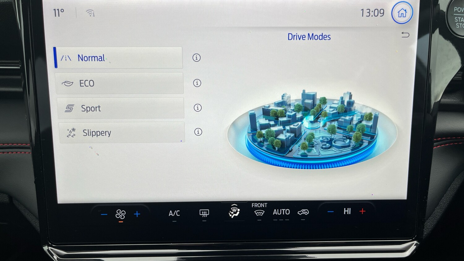 Used Ford Puma 2024 for sale - 77718515: Photo 32