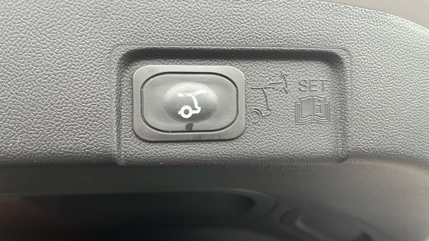 Used Ford Puma 2024 for sale - 77718515: Photo 33