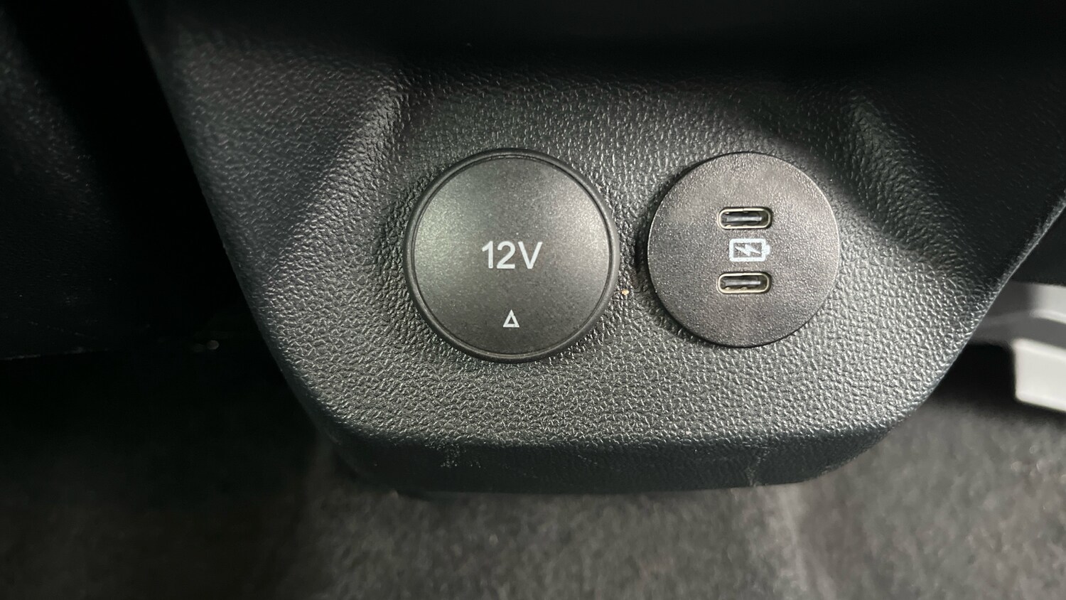 Used Ford Puma 2024 for sale - 77718515: Photo 34