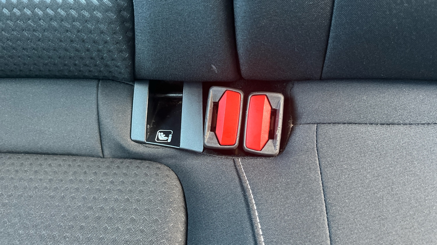 Used Ford Focus 2018 for sale - 76640831: Photo 17