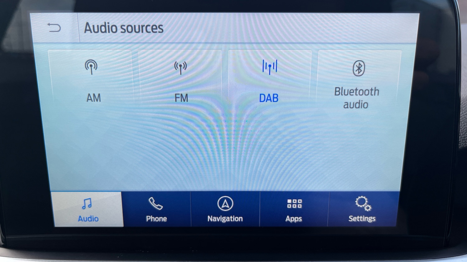 Used Ford Focus 2018 for sale - 76640831: Photo 22