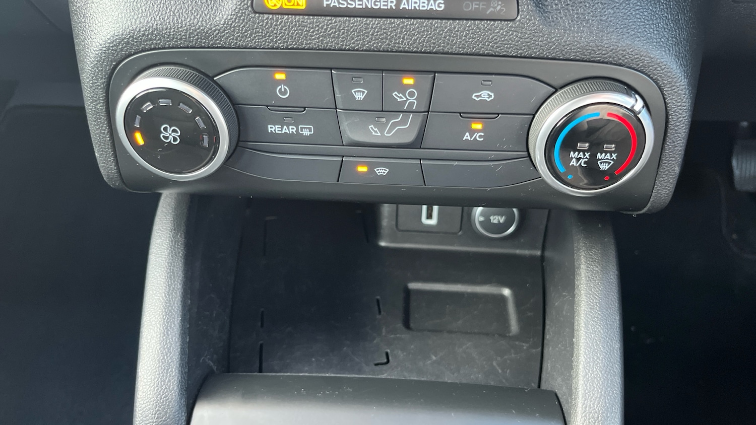 Used Ford Focus 2018 for sale - 76640831: Photo 23