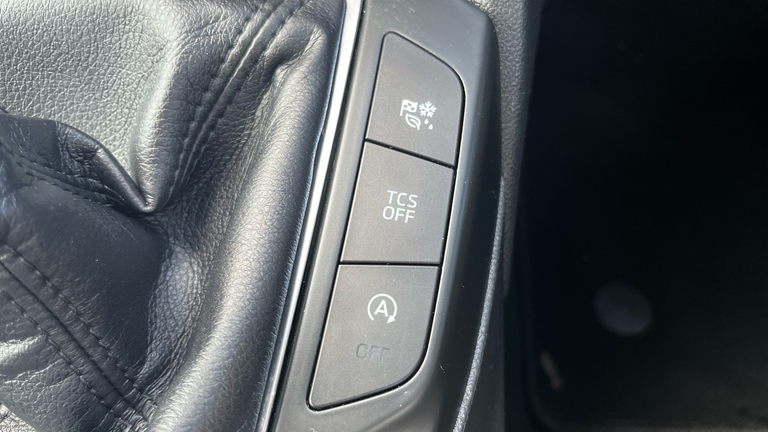 Used Ford Focus 2018 for sale - 76640831: Photo 24