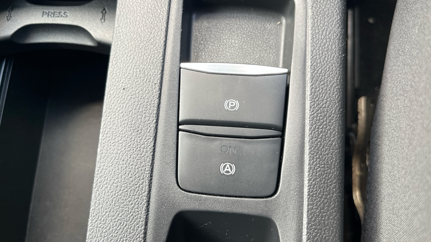 Used Ford Focus 2018 for sale - 76640831: Photo 25