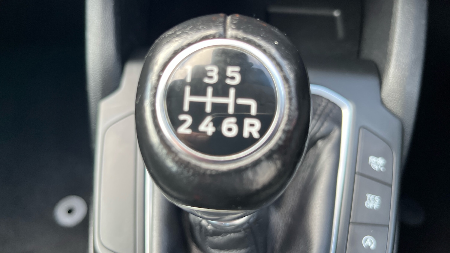 Used Ford Focus 2018 for sale - 76640831: Photo 26