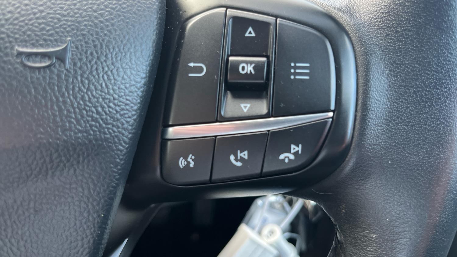 Used Ford Focus 2018 for sale - 76640831: Photo 28