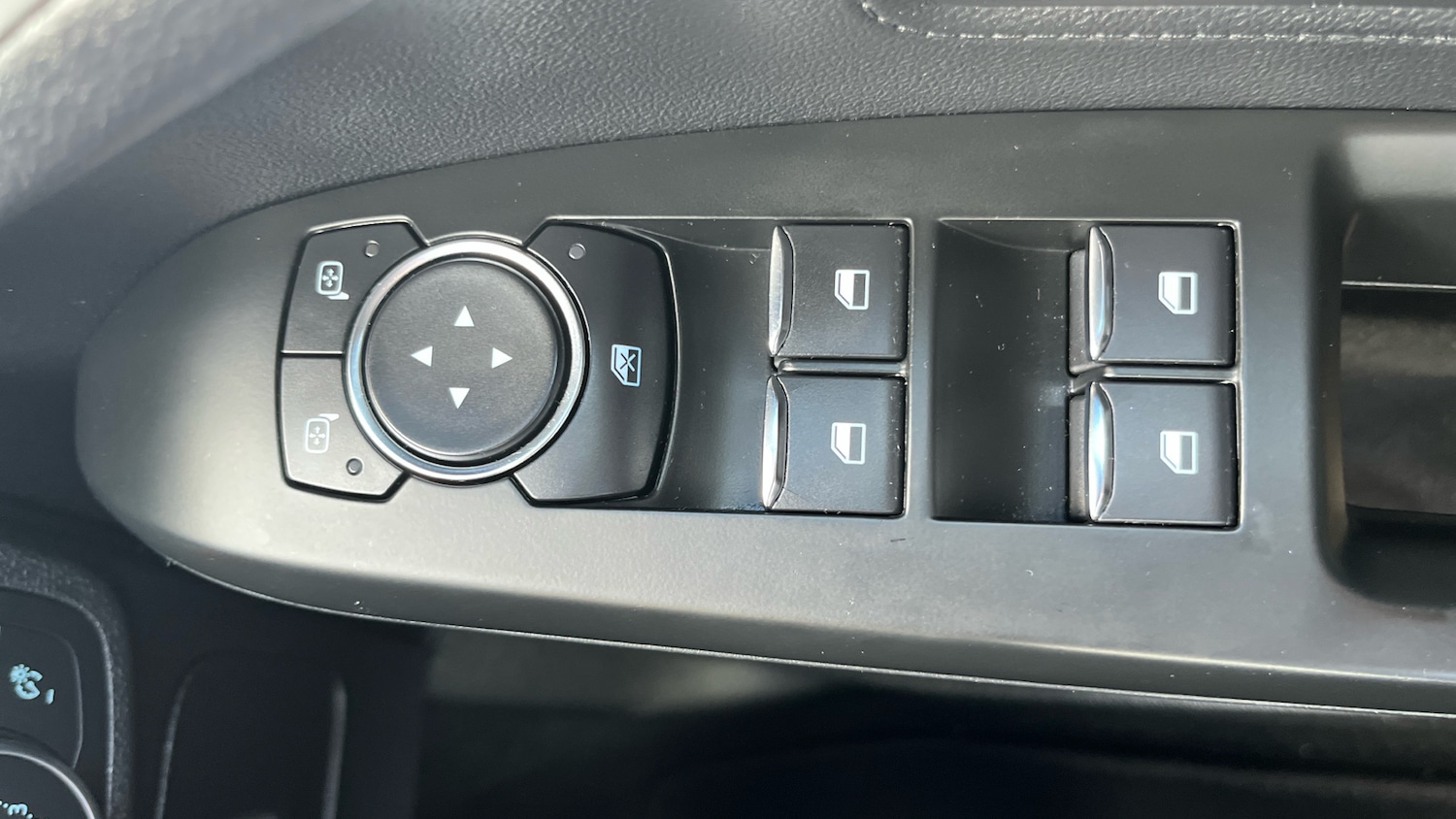 Used Ford Focus 2018 for sale - 76640831: Photo 29