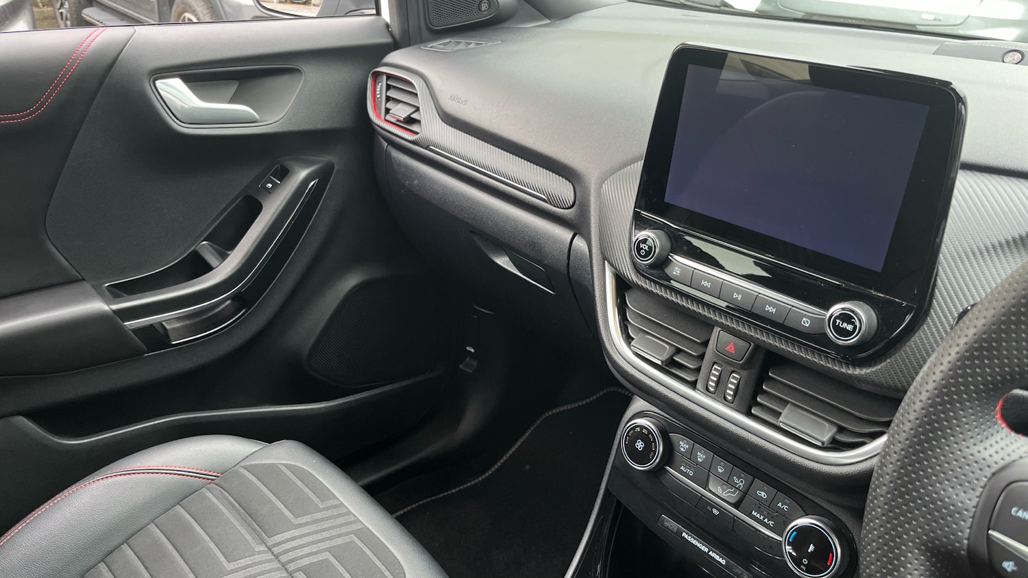 Used Ford Puma 2022 for sale - 76653104: Photo 14