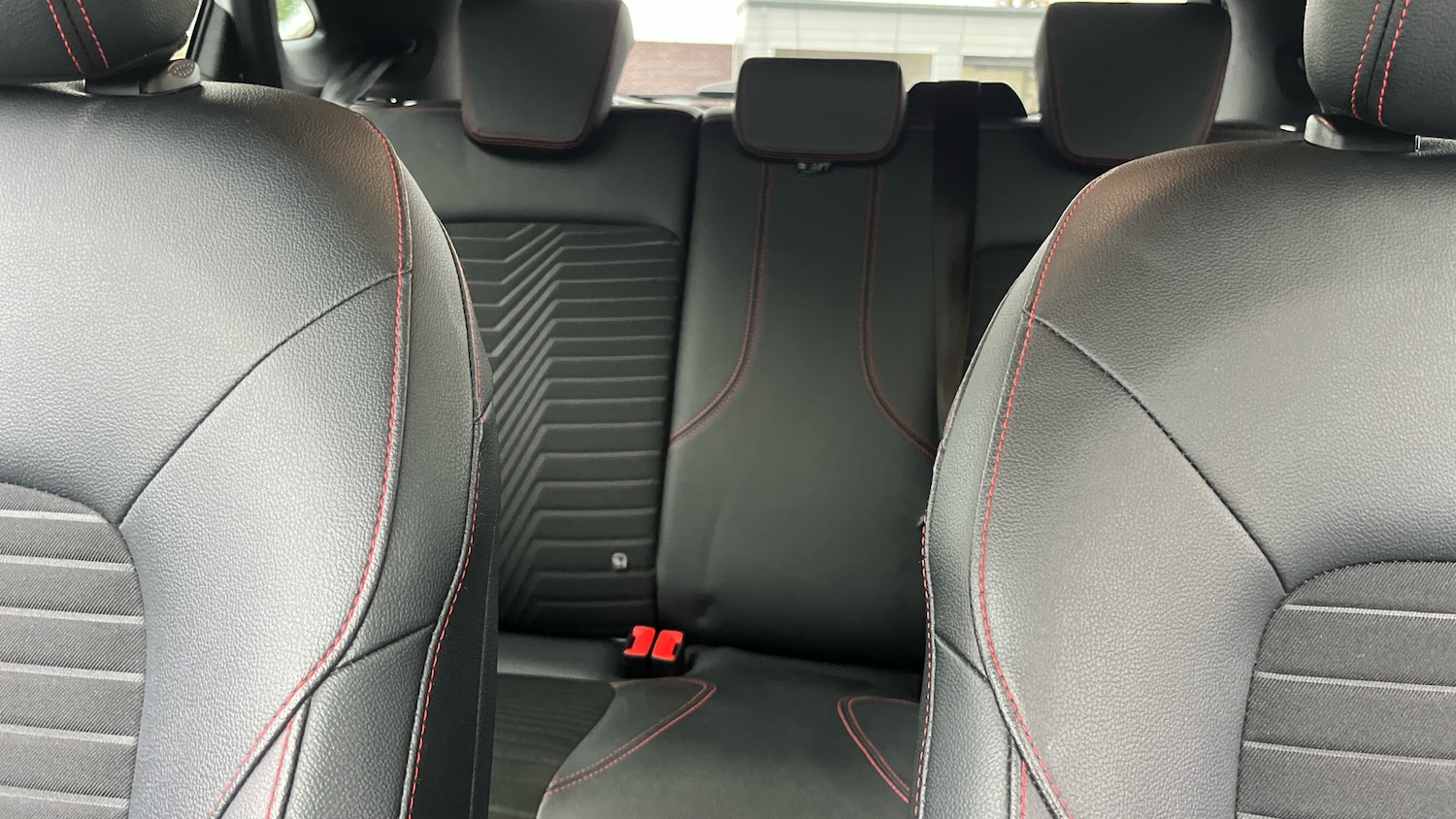 Used Ford Puma 2022 for sale - 76653104: Photo 15