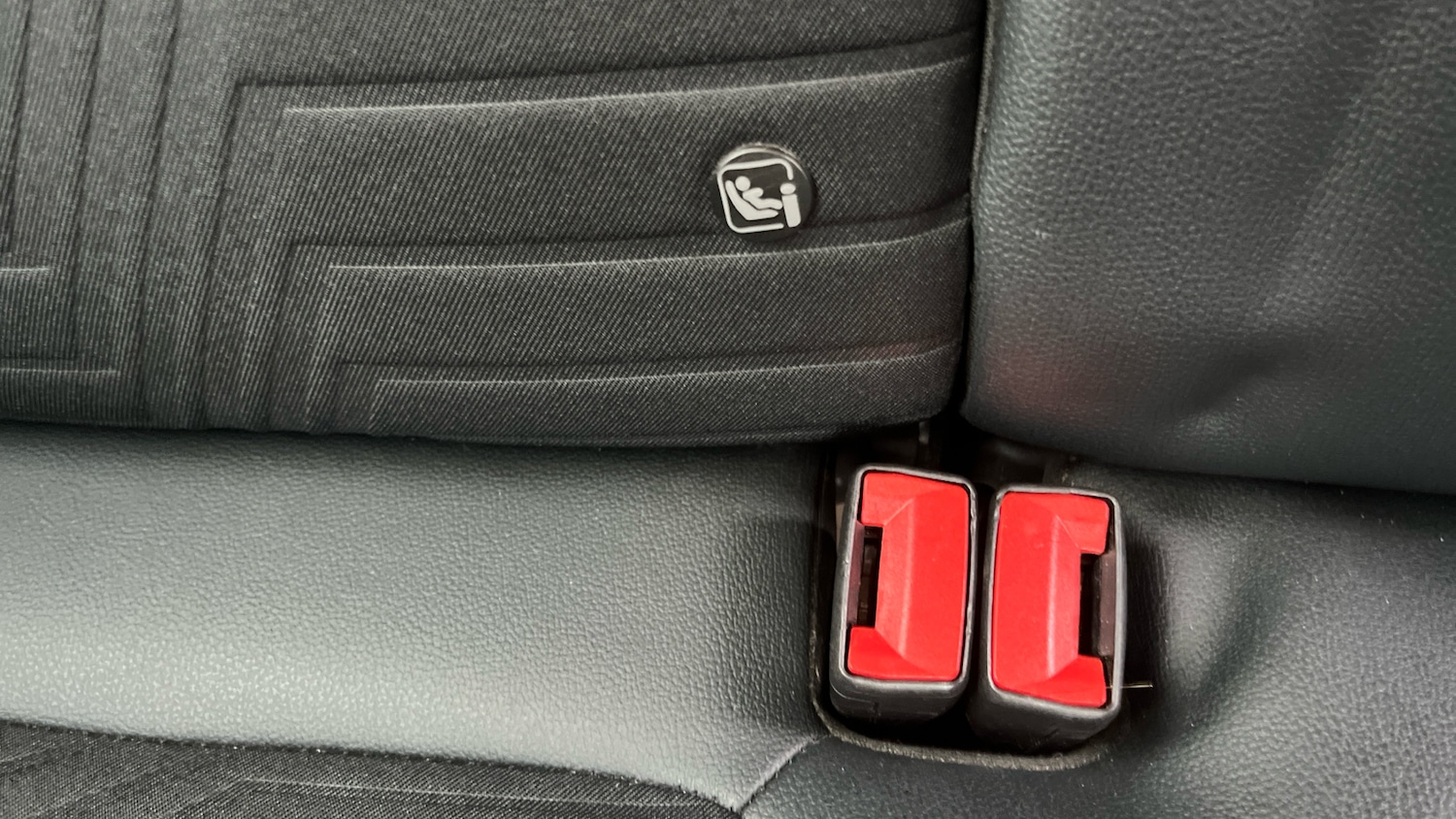 Used Ford Puma 2022 for sale - 76653104: Photo 17