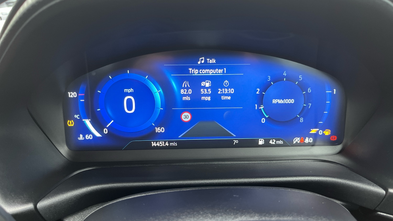 Used Ford Puma 2022 for sale - 76653104: Photo 18