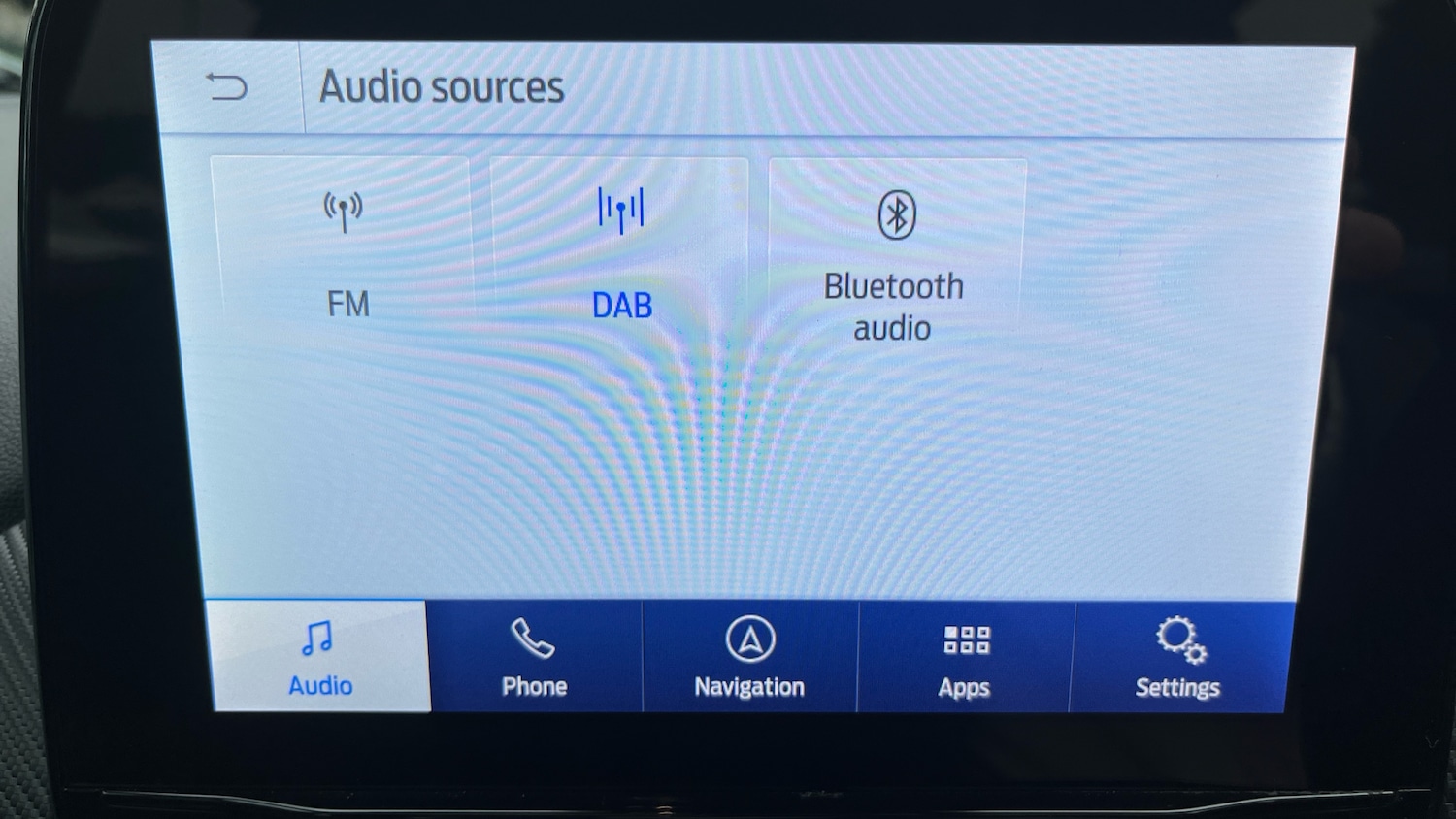 Used Ford Puma 2022 for sale - 76653104: Photo 22