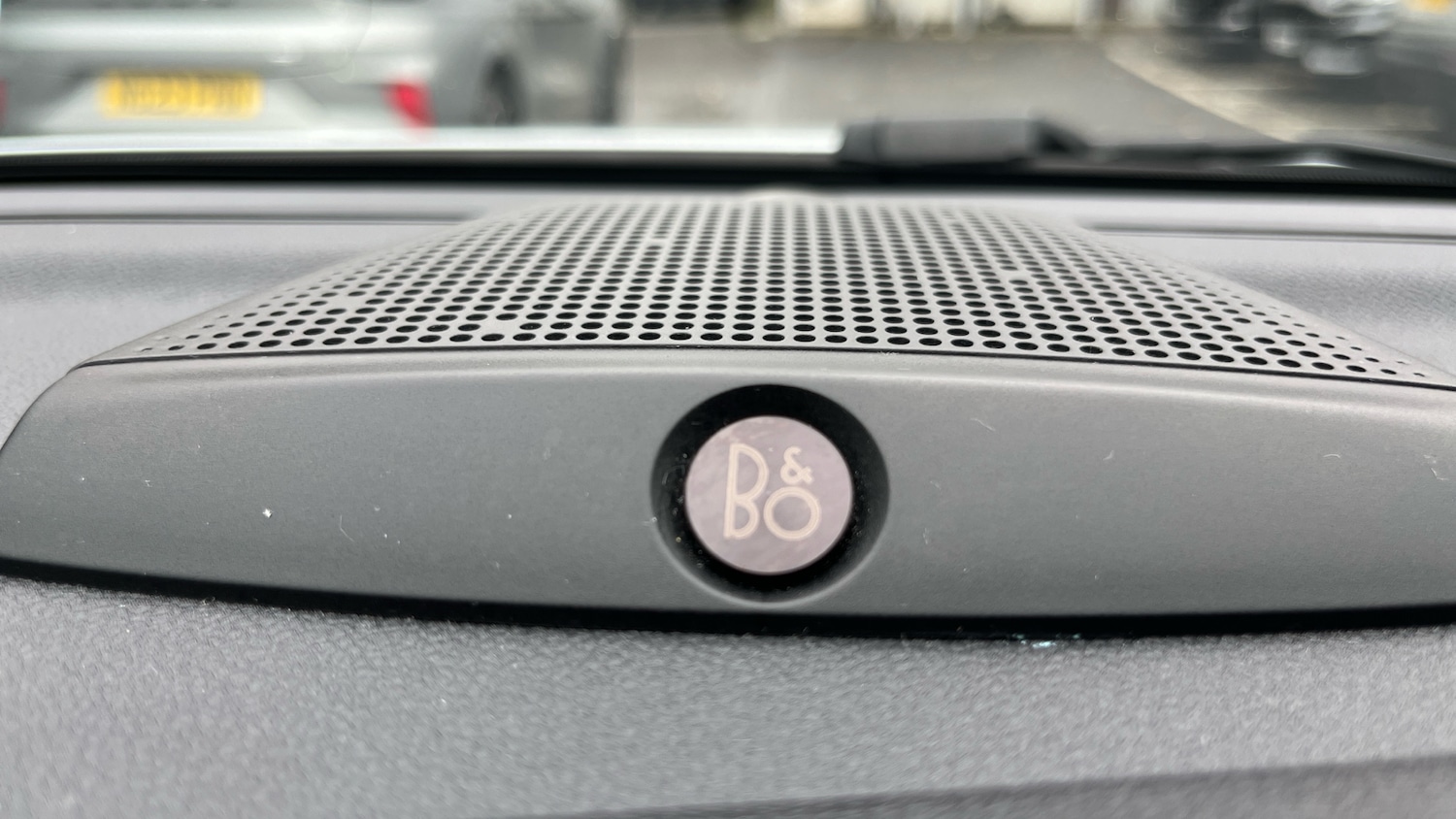 Used Ford Puma 2022 for sale - 76653104: Photo 23