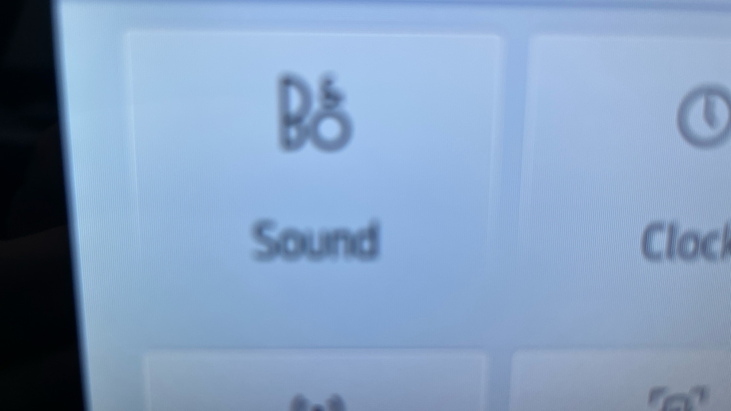 Used Ford Puma 2022 for sale - 76653104: Photo 24