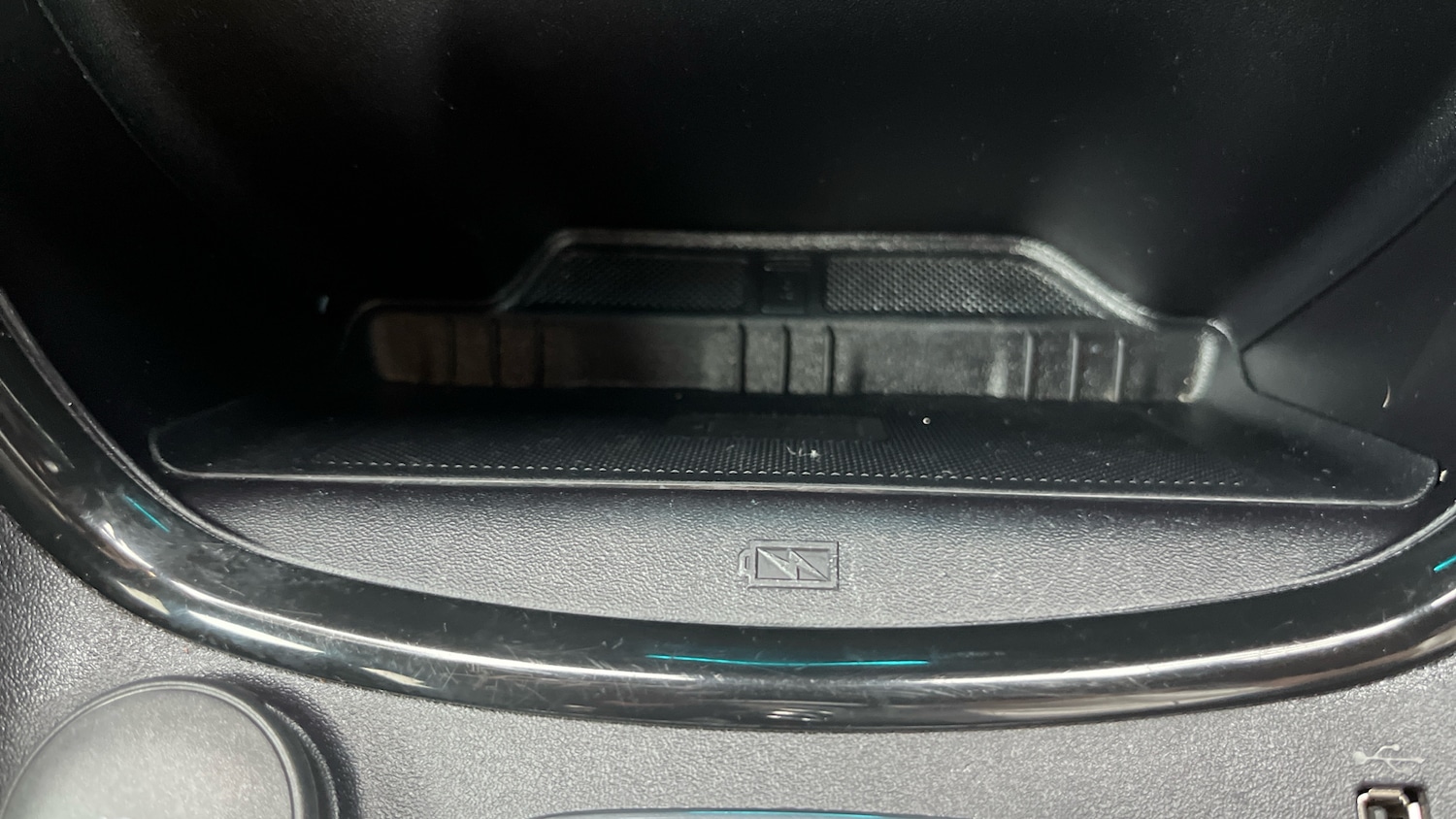 Used Ford Puma 2022 for sale - 76653104: Photo 25