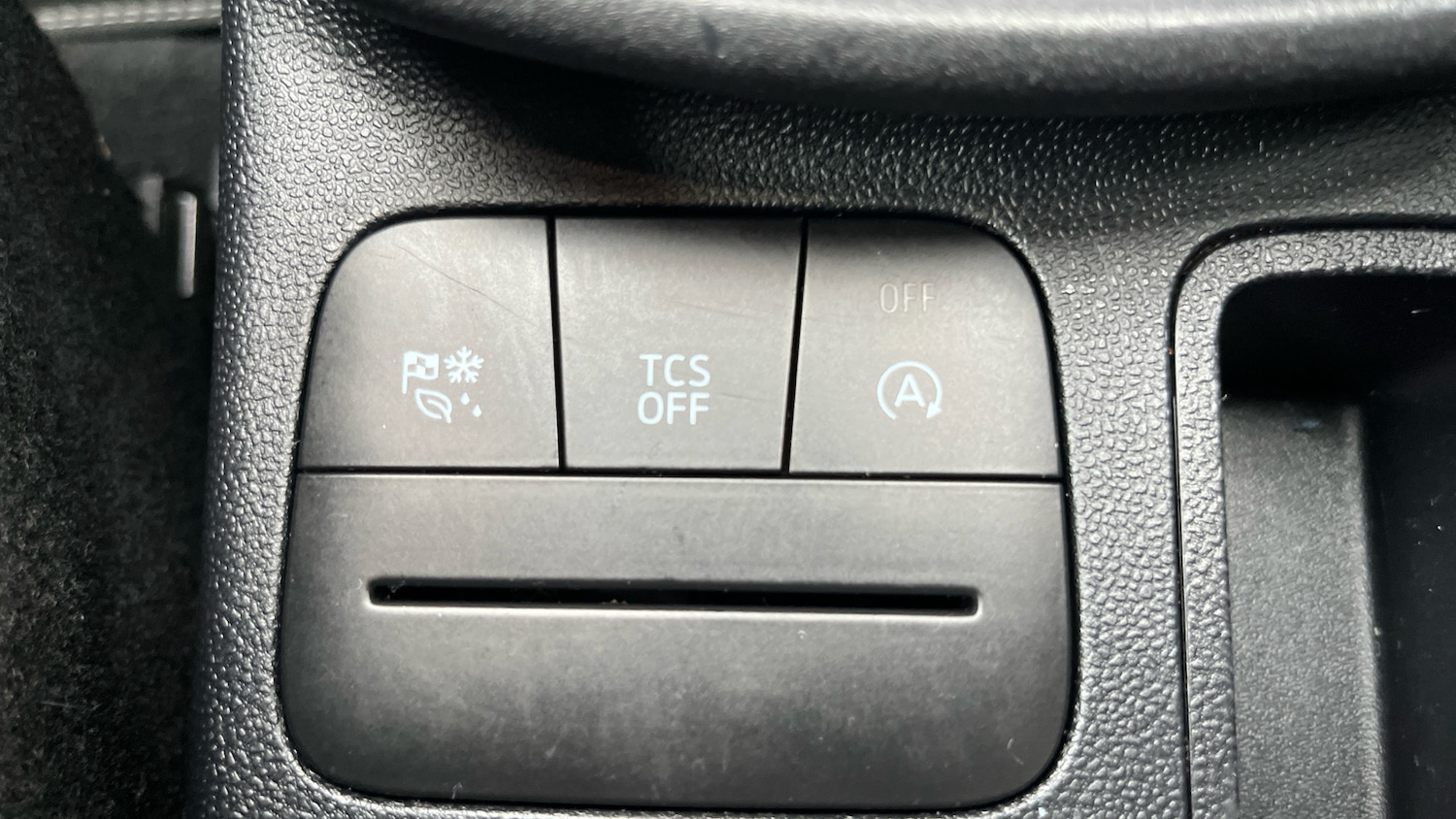 Used Ford Puma 2022 for sale - 76653104: Photo 27