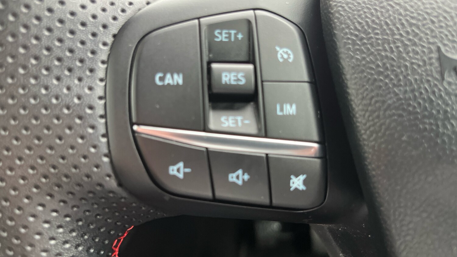 Used Ford Puma 2022 for sale - 76653104: Photo 28