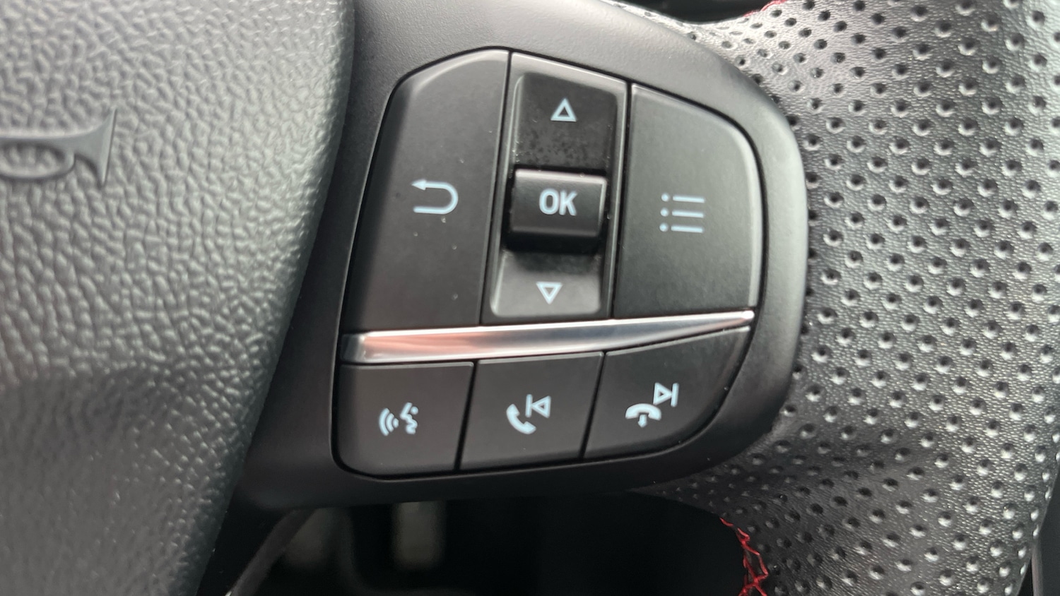 Used Ford Puma 2022 for sale - 76653104: Photo 29