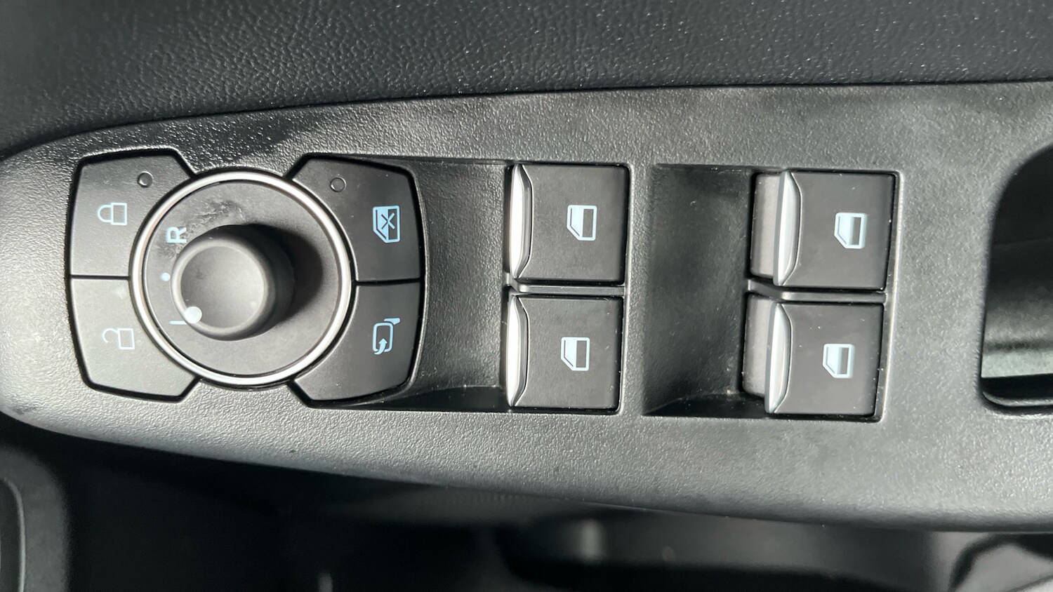 Used Ford Puma 2022 for sale - 76653104: Photo 30