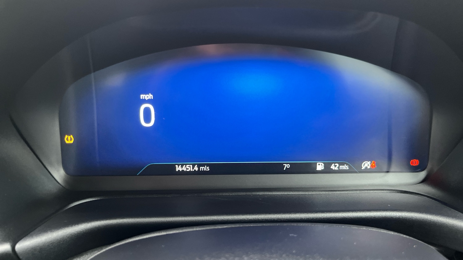 Used Ford Puma 2022 for sale - 76653104: Photo 32