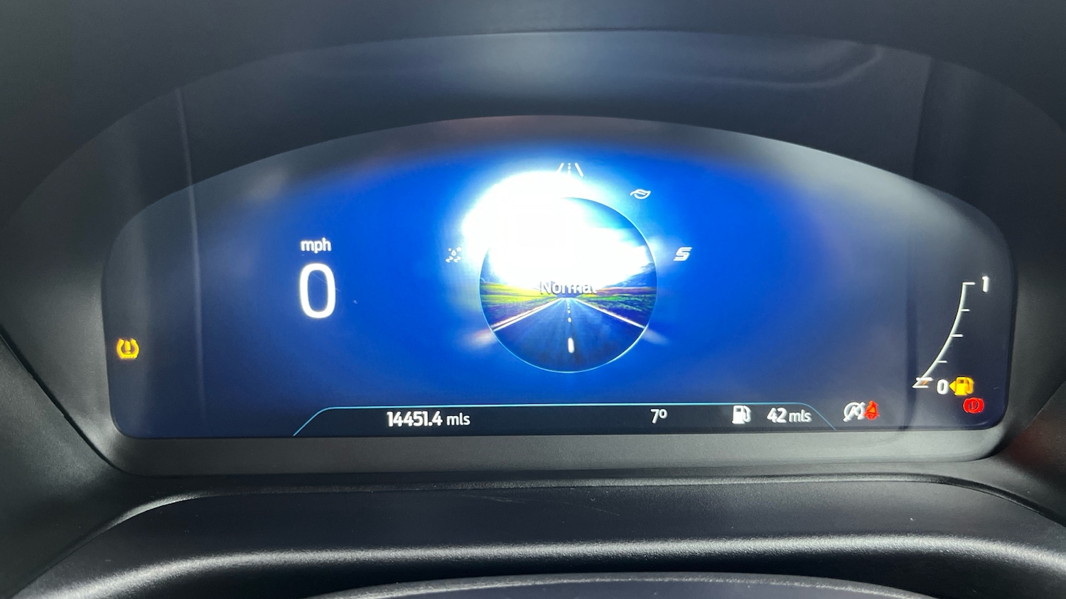 Used Ford Puma 2022 for sale - 76653104: Photo 33