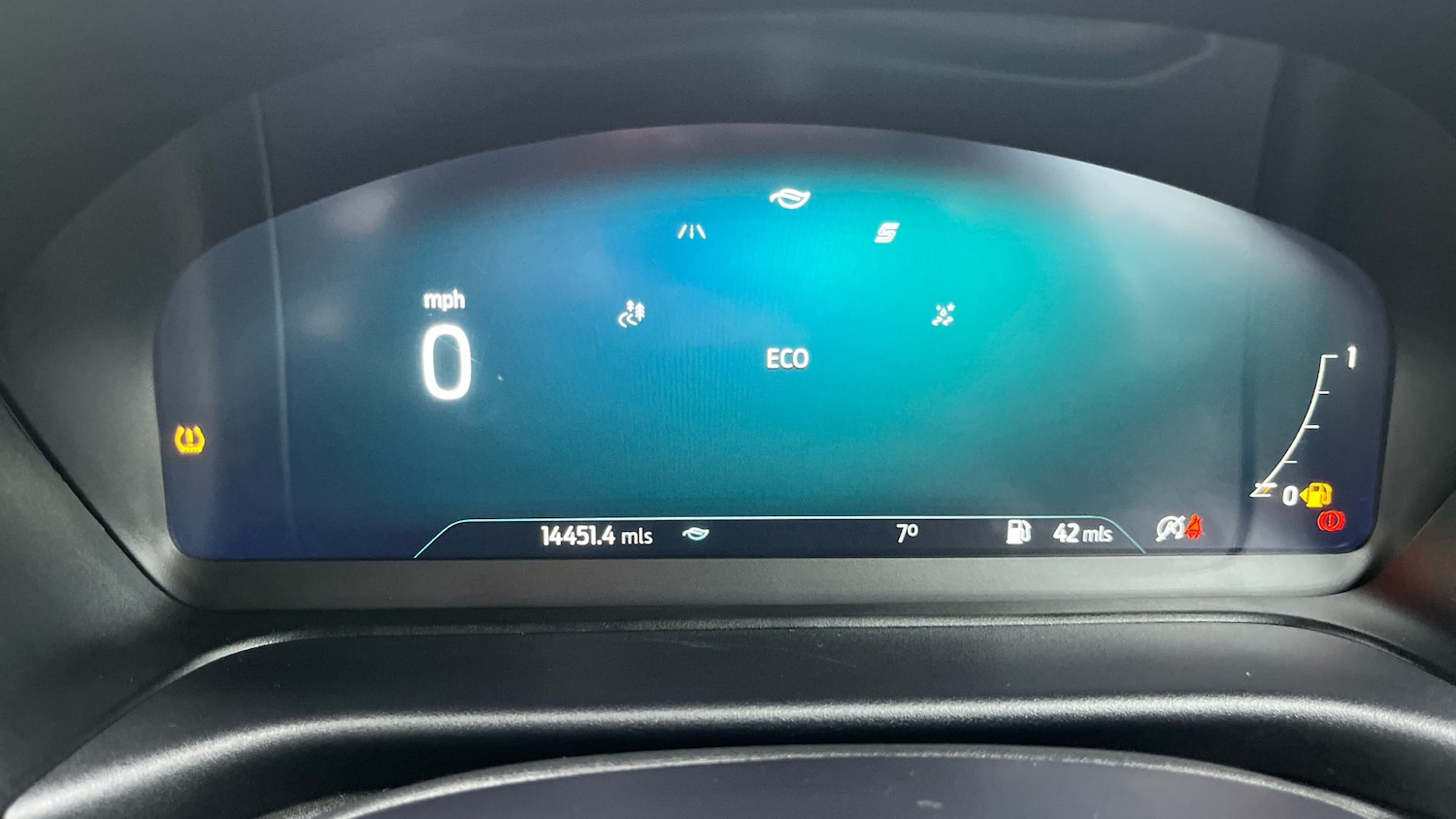 Used Ford Puma 2022 for sale - 76653104: Photo 34