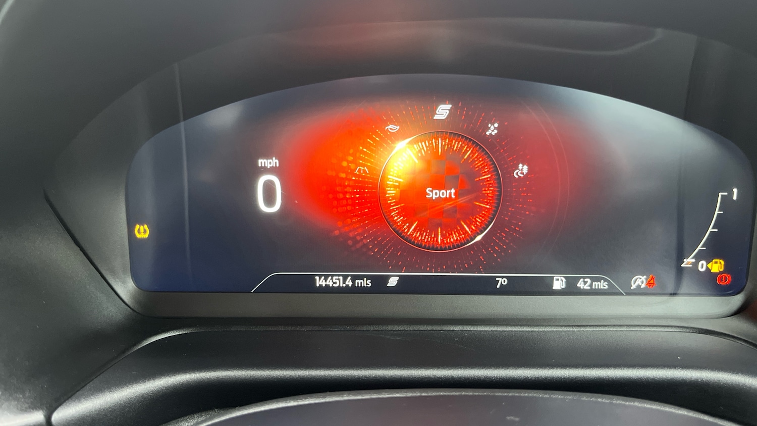 Used Ford Puma 2022 for sale - 76653104: Photo 35