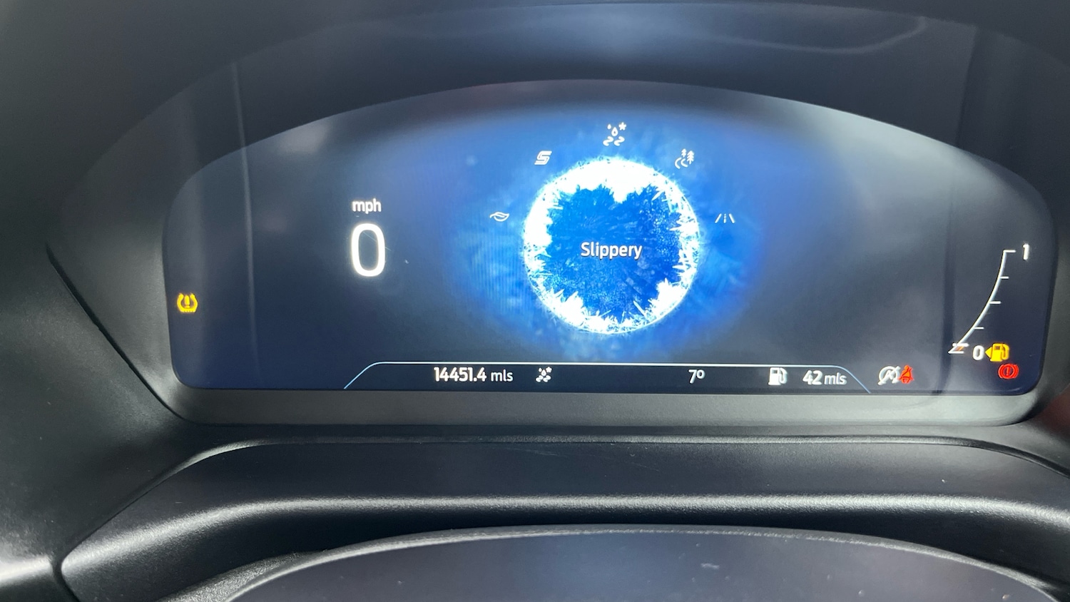 Used Ford Puma 2022 for sale - 76653104: Photo 36