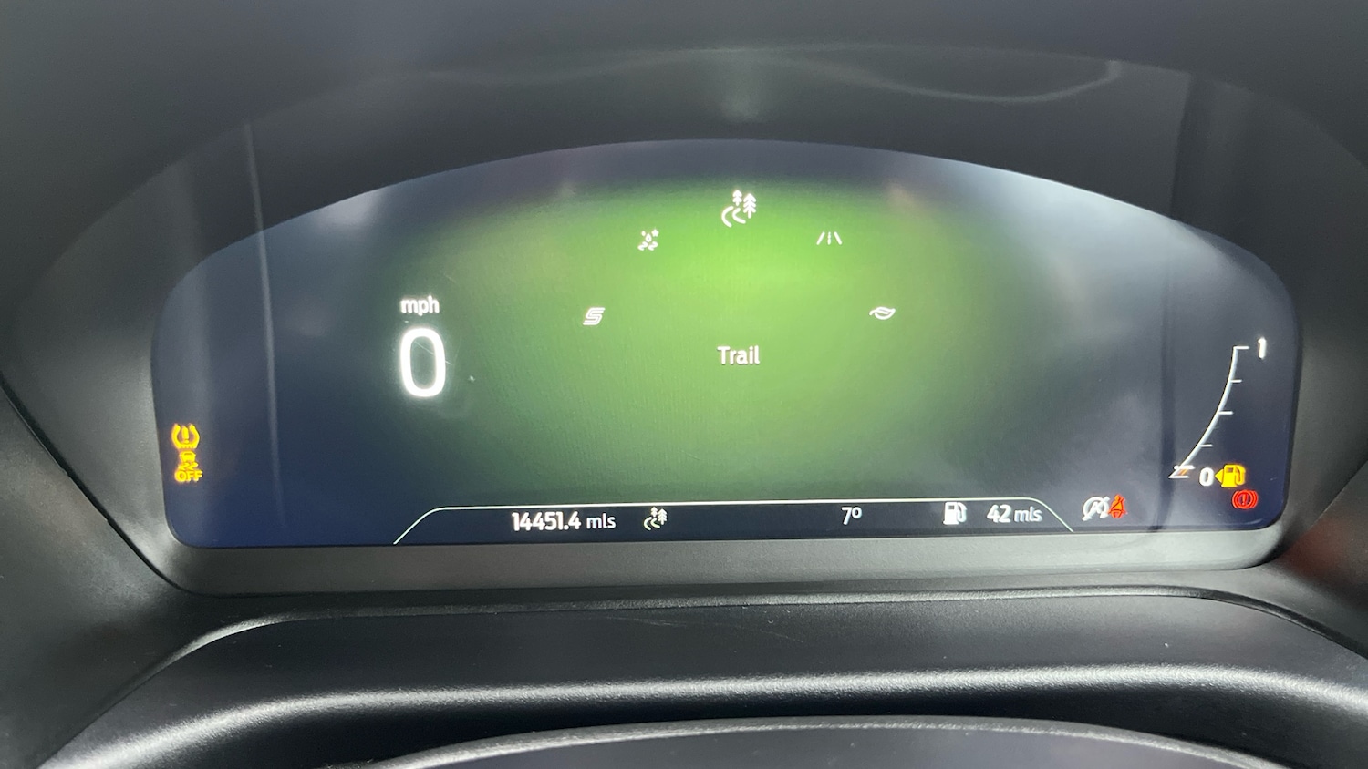 Used Ford Puma 2022 for sale - 76653104: Photo 37