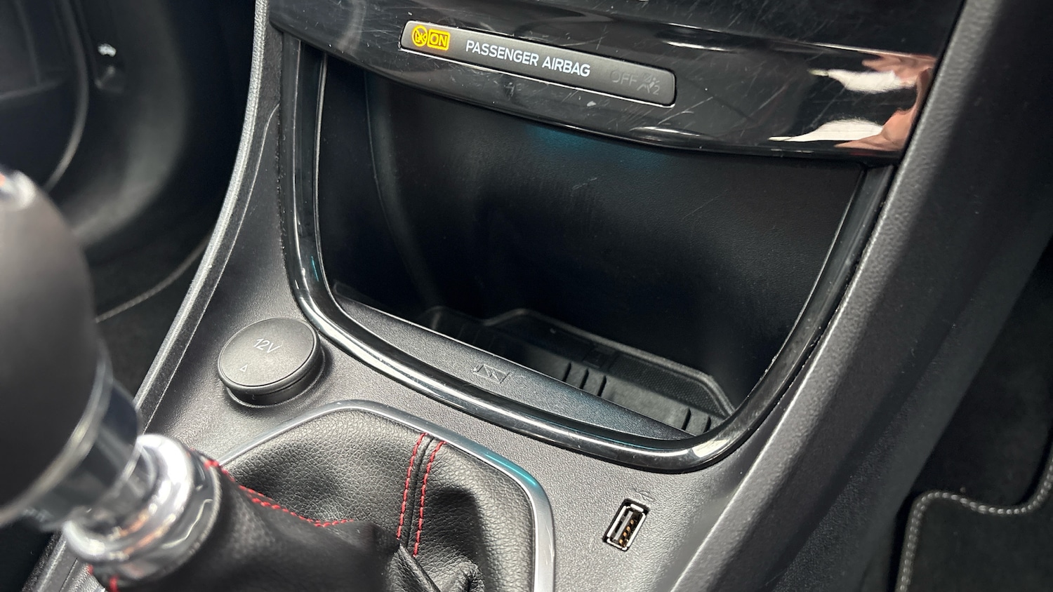 Used Ford Puma 2022 for sale - 76653104: Photo 39