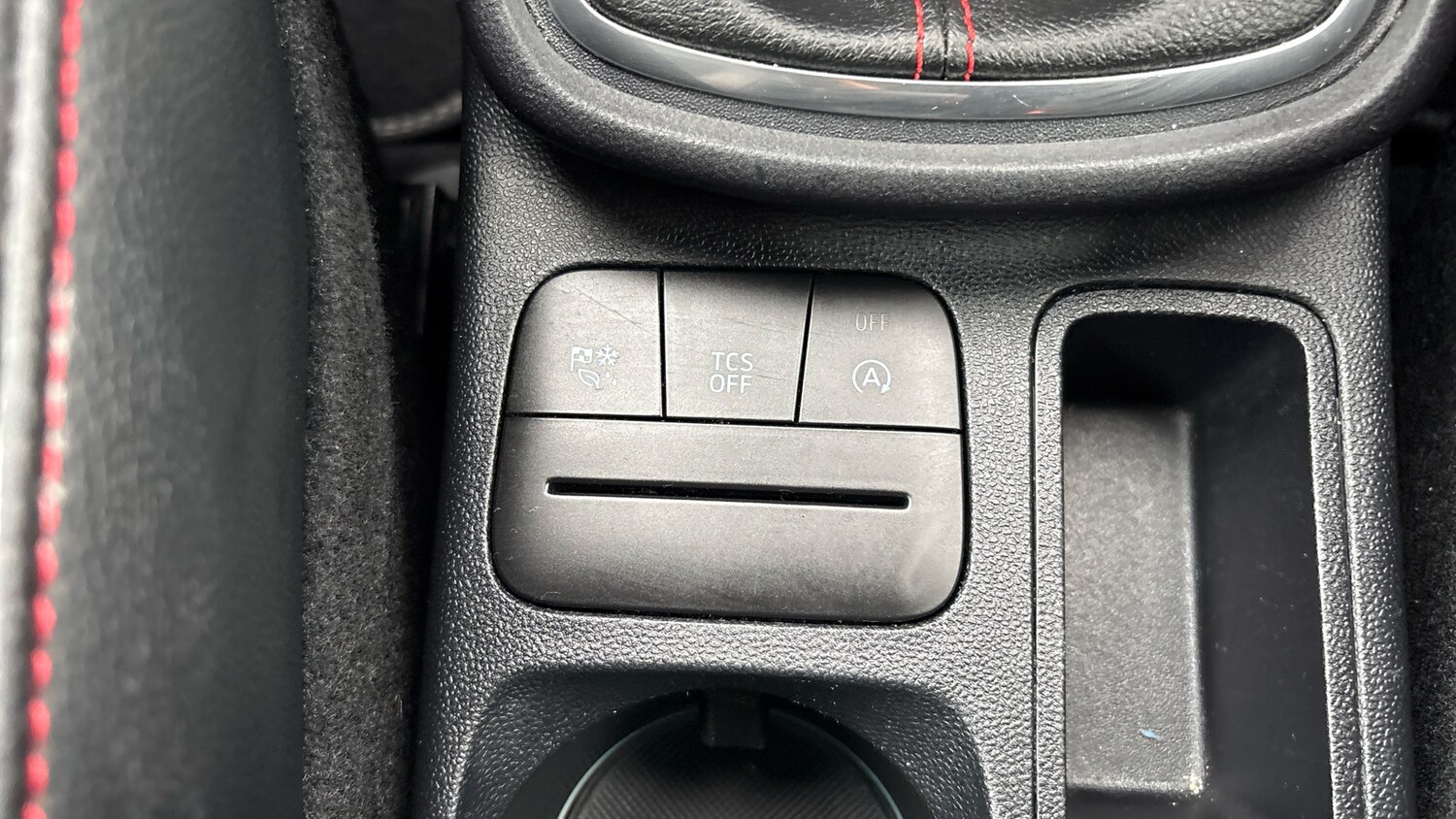 Used Ford Puma 2022 for sale - 76653104: Photo 40