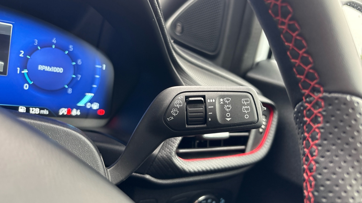 Used Ford Puma 2022 for sale - 76653104: Photo 43