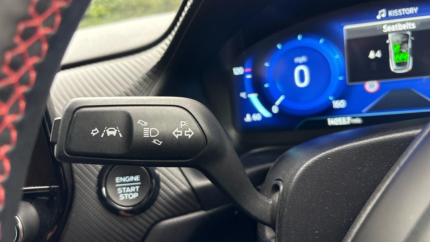 Used Ford Puma 2022 for sale - 76653104: Photo 44