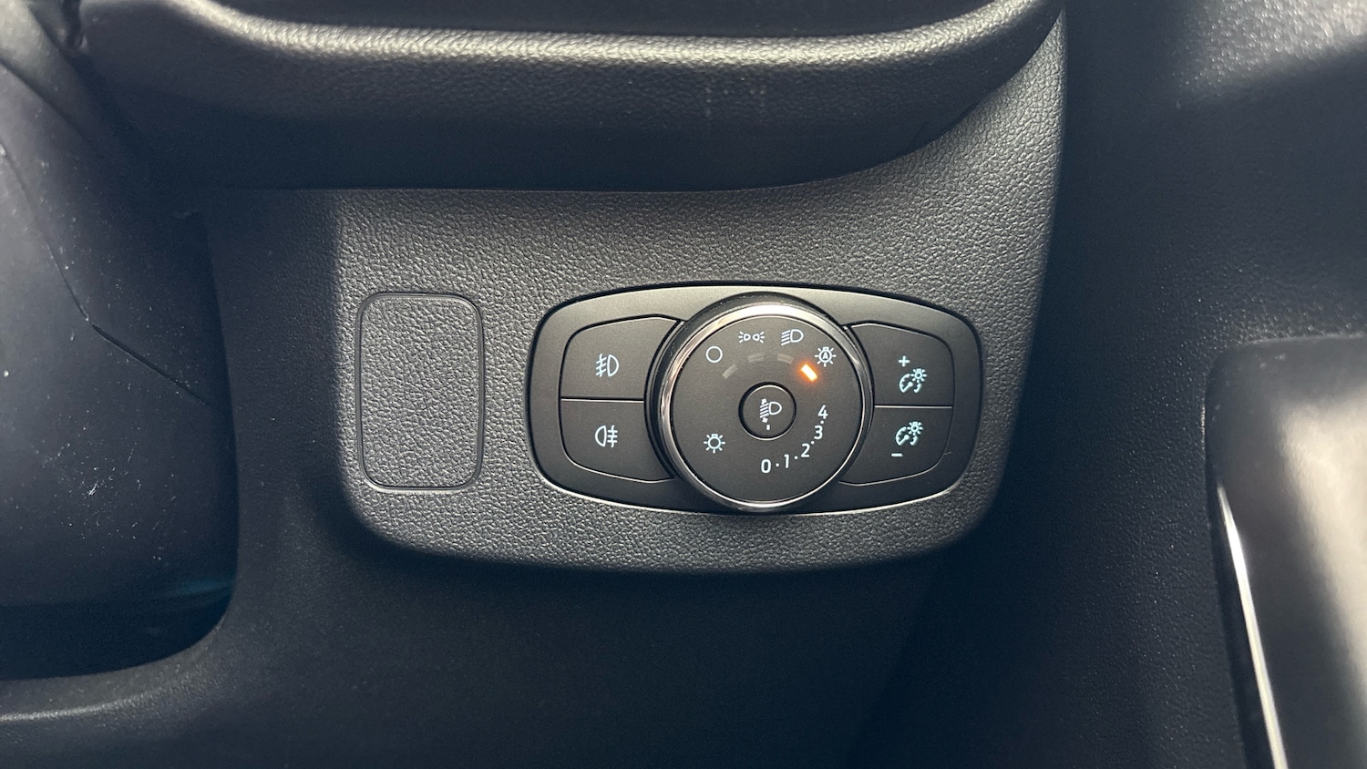 Used Ford Puma 2022 for sale - 76653104: Photo 45