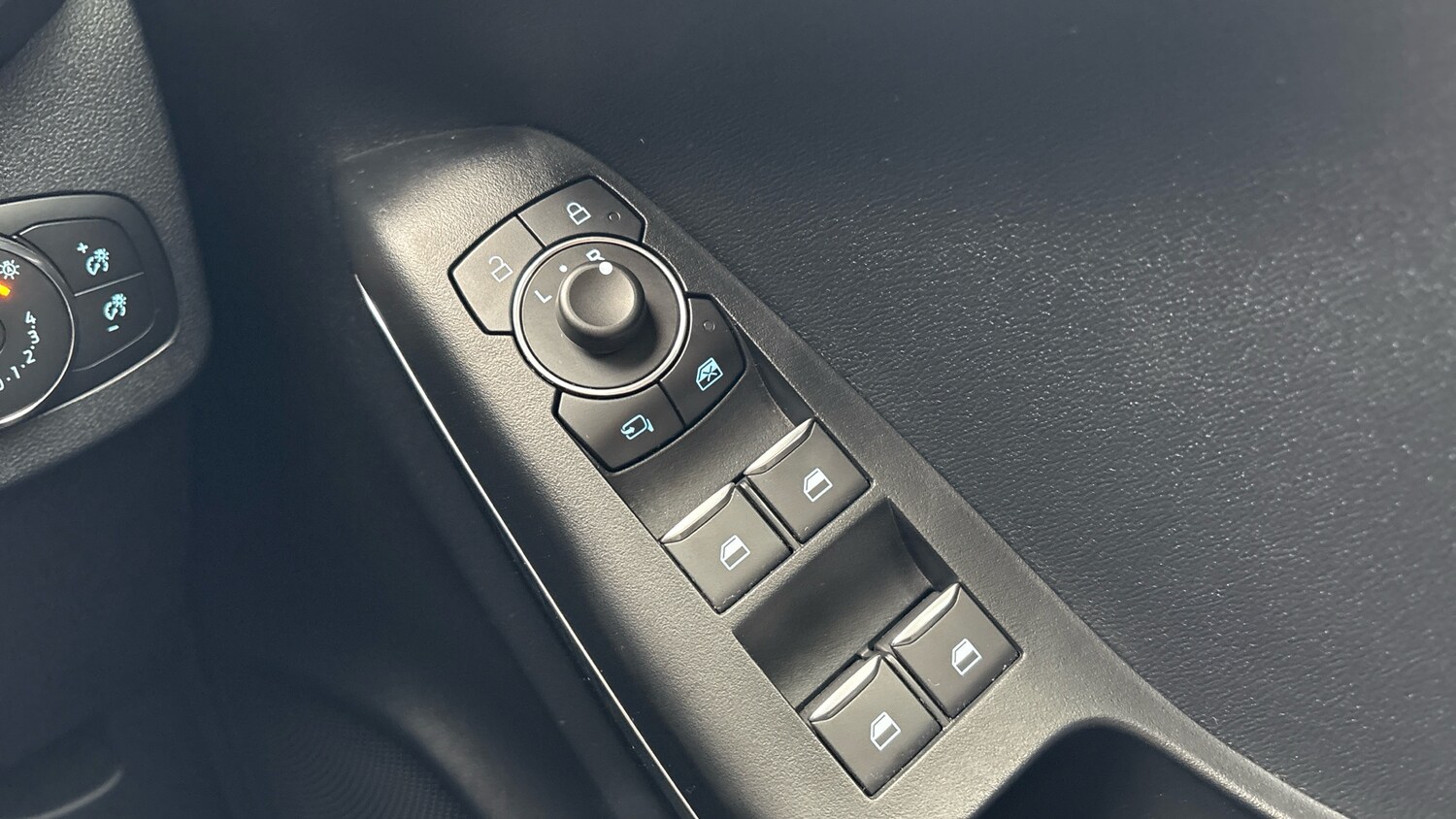 Used Ford Puma 2022 for sale - 76653104: Photo 46