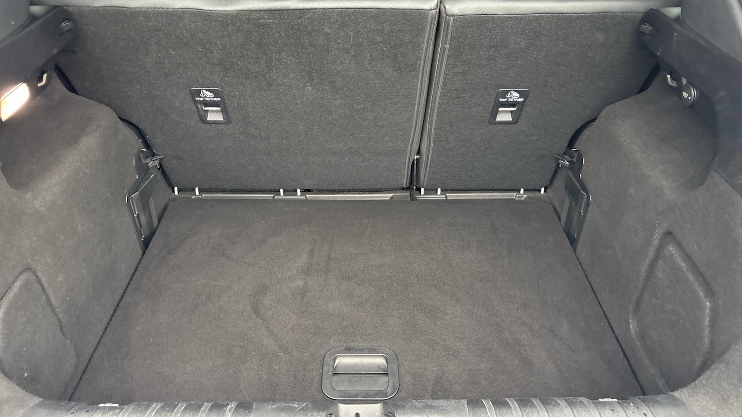 Used Ford Puma 2022 for sale - 76653104: Photo 49