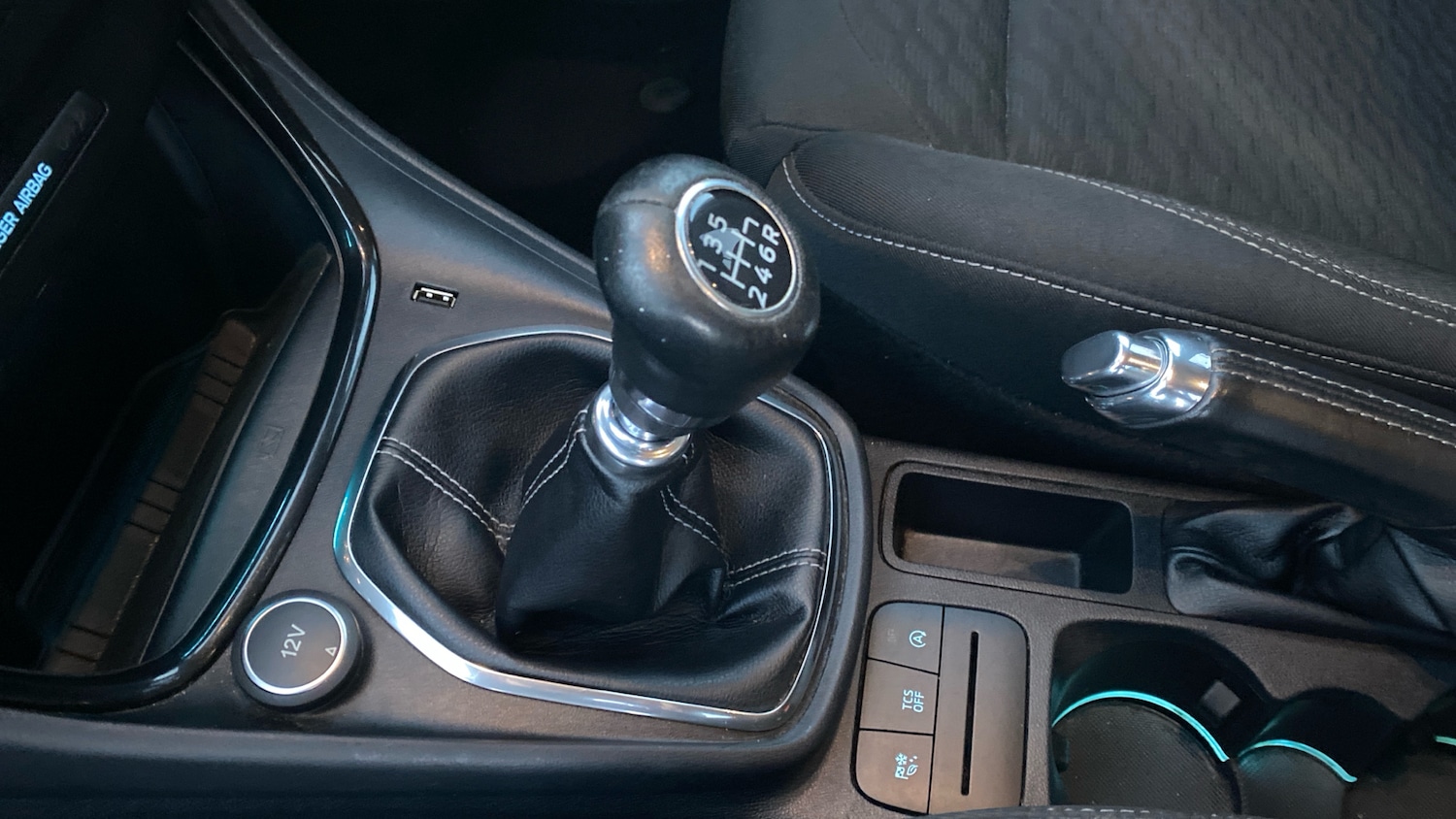 Used Ford Puma 2020 for sale - 76806990: Photo 13