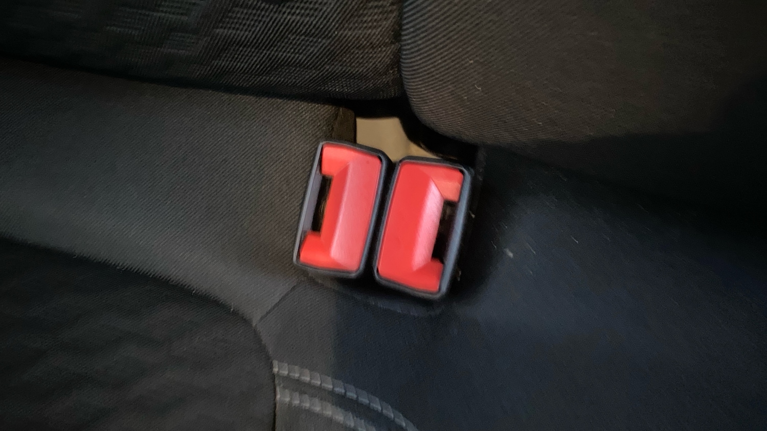 Used Ford Puma 2020 for sale - 76806990: Photo 17