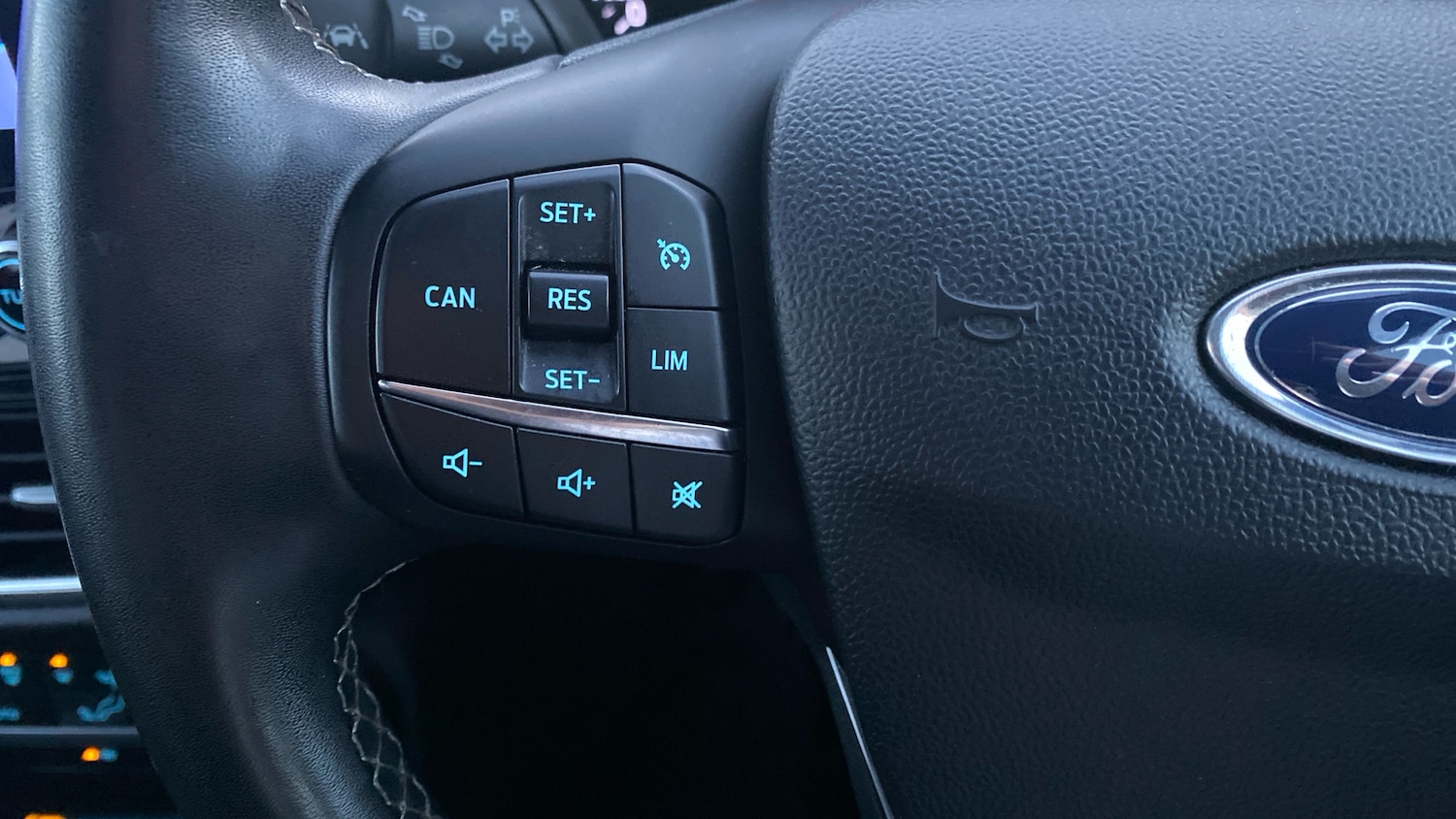 Used Ford Puma 2020 for sale - 76806990: Photo 22