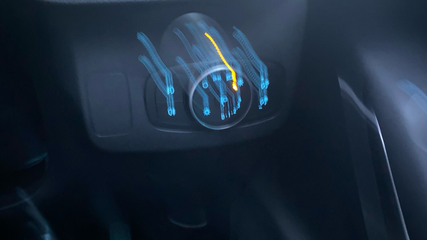 Used Ford Puma 2020 for sale - 76806990: Photo 24