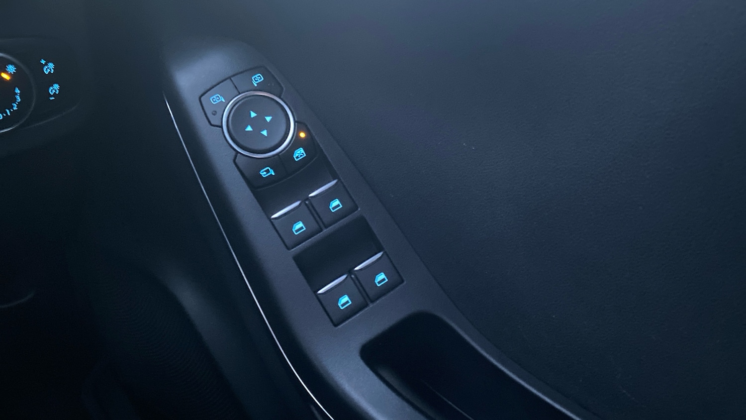 Used Ford Puma 2020 for sale - 76806990: Photo 25