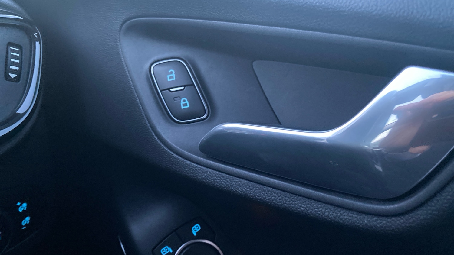 Used Ford Puma 2020 for sale - 76806990: Photo 26