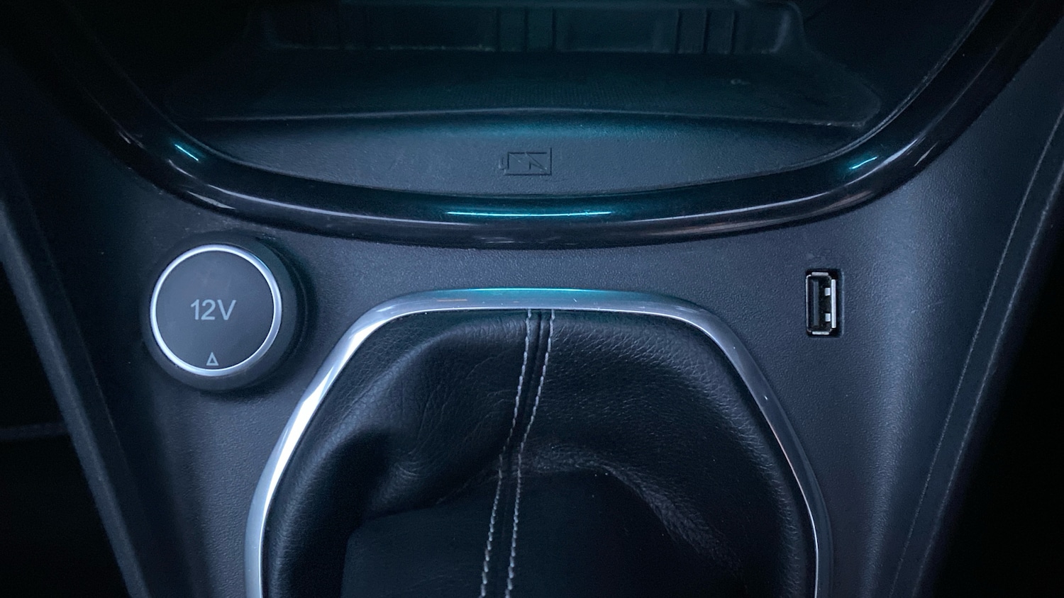 Used Ford Puma 2020 for sale - 76806990: Photo 28