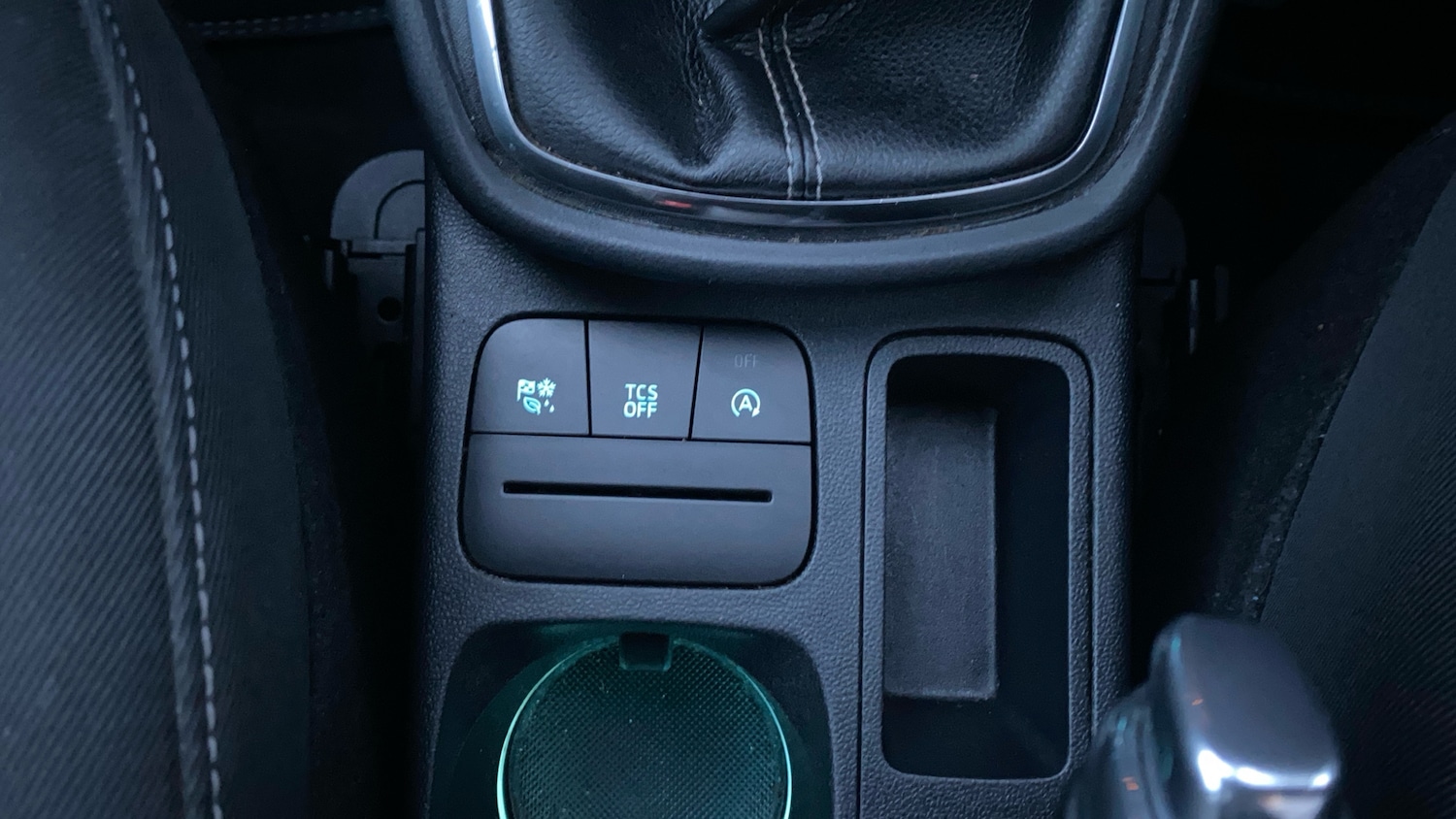 Used Ford Puma 2020 for sale - 76806990: Photo 34