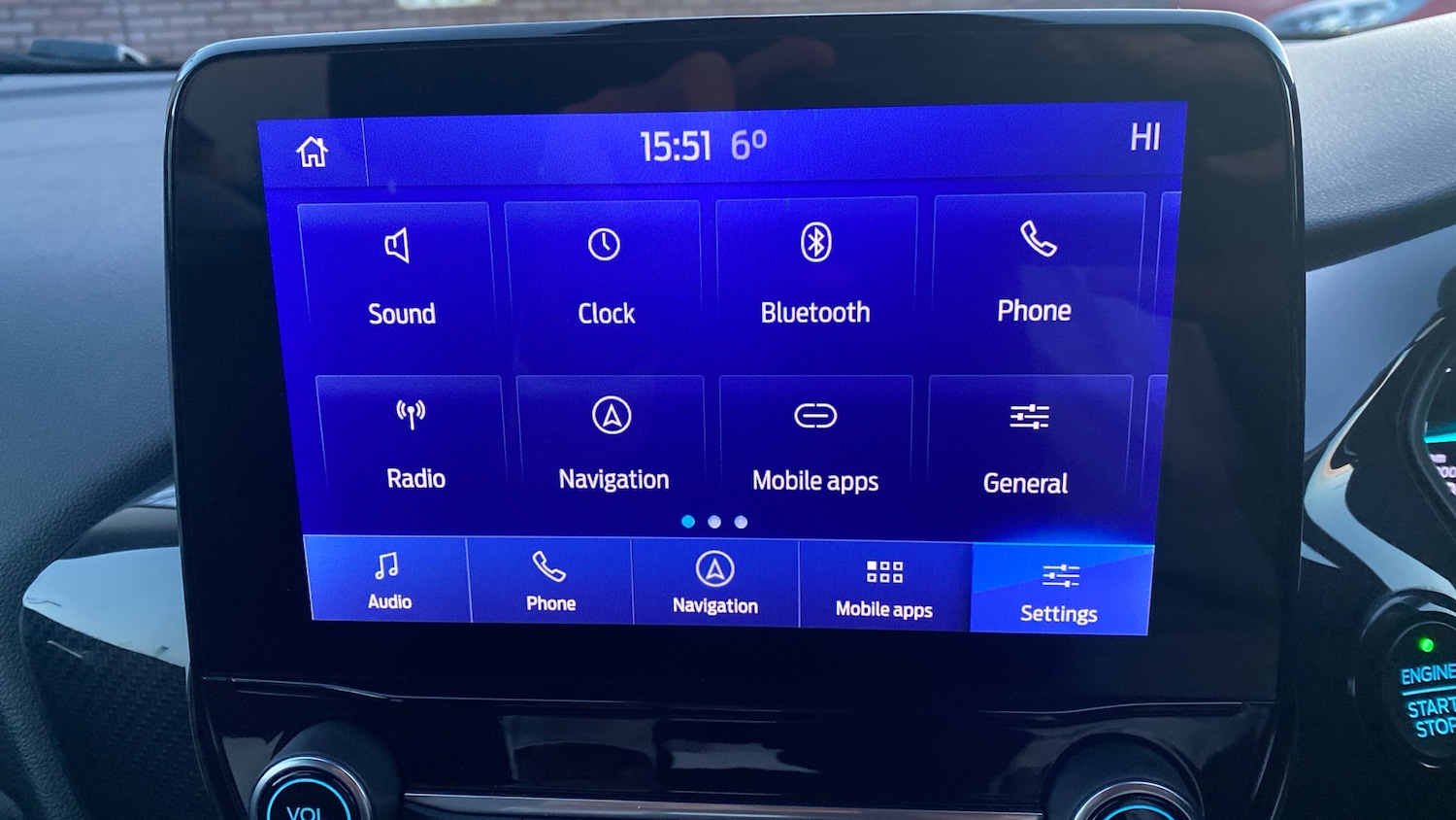 Used Ford Puma 2020 for sale - 76806990: Photo 37